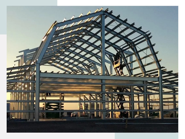 Строительство картодромов в Набережные Челны от 609 руб.