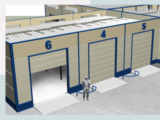Строительство автомоек от 609 руб. в Набережные Челны
