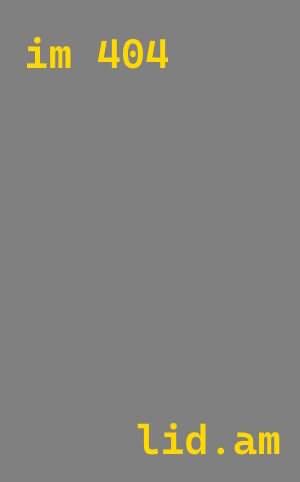 Строительство производств. комплексов в Набережных Челнах от 25395 р СтальСтрой-Нбр