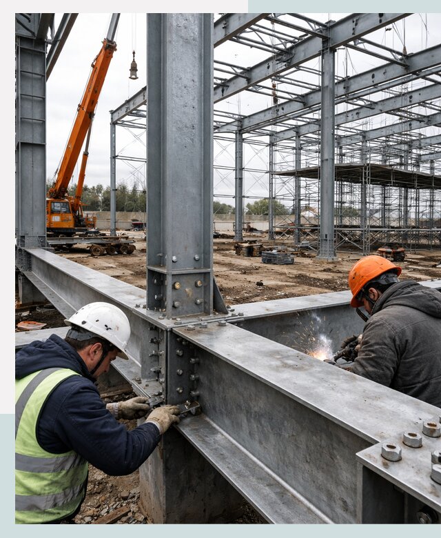 Строительство физкультурно-оздоровительных комплексов в Набережных Челнах